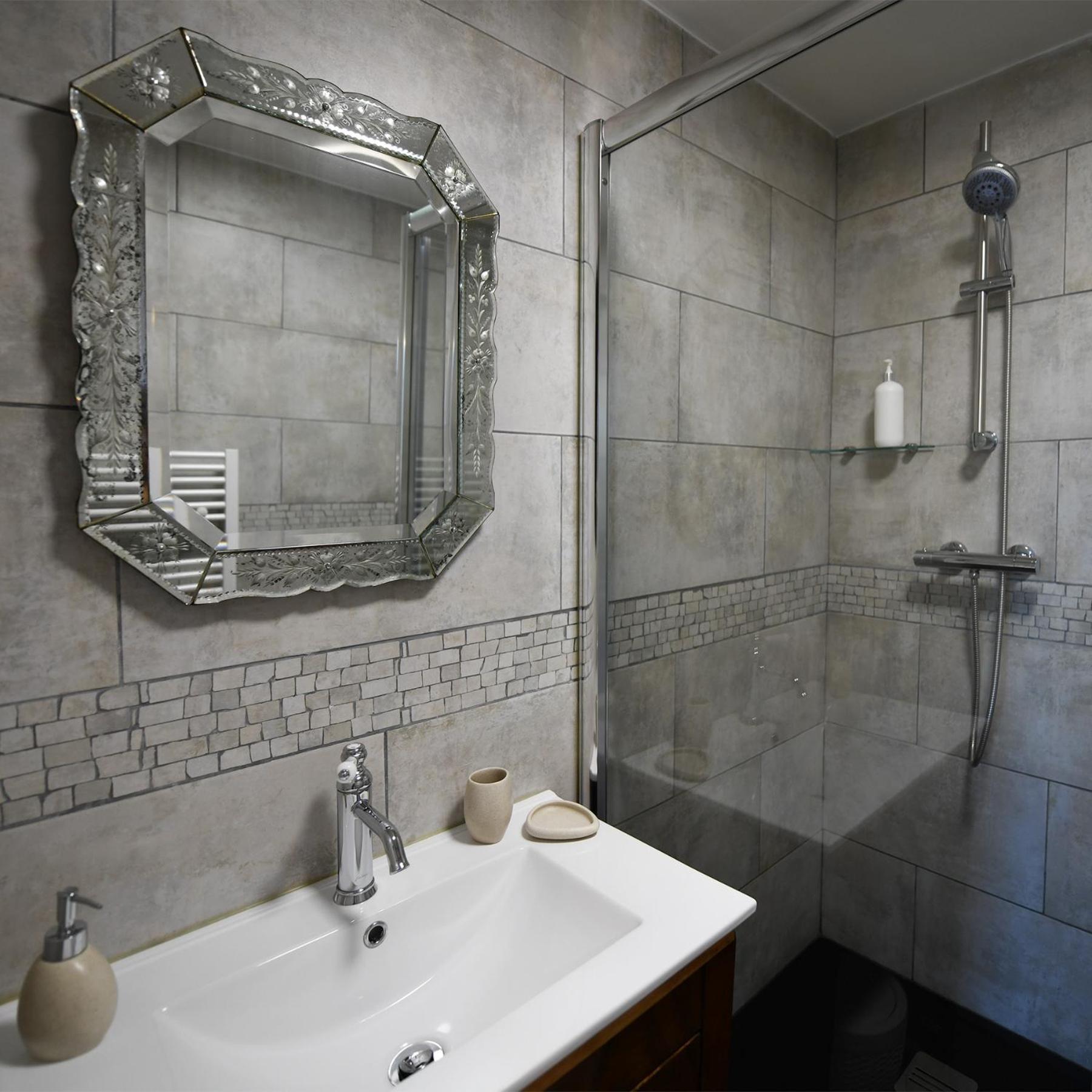 Bed and Breakfast Pat A Touille Treignac Exterior foto